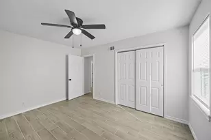 5000 Reed St, Fort Worth, TX 76119 - Photo 11