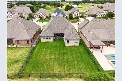 12421 Eagle Narrows Drive, Fort Worth, TX 76179 - Photo 37