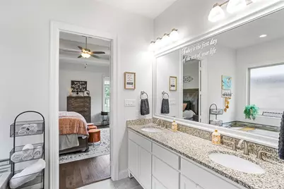 12421 Eagle Narrows Drive, Fort Worth, TX 76179 - Photo 27