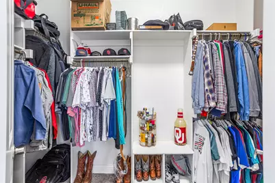 12421 Eagle Narrows Drive, Fort Worth, TX 76179 - Photo 29