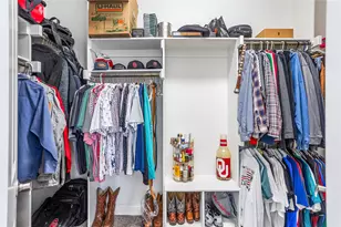 12421 Eagle Narrows Dr, Fort Worth, TX 76179 - Photo 29