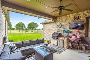 12421 Eagle Narrows Dr, Fort Worth, TX 76179 - Photo 3