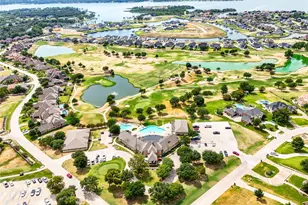 12421 Eagle Narrows Dr, Fort Worth, TX 76179 - Photo 39