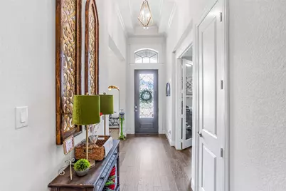 12421 Eagle Narrows Drive, Fort Worth, TX 76179 - Photo 7