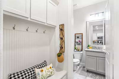 12421 Eagle Narrows Drive, Fort Worth, TX 76179 - Photo 35