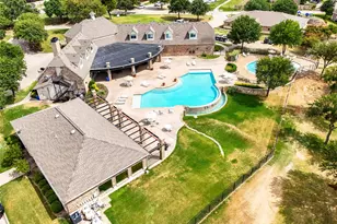 12421 Eagle Narrows Dr, Fort Worth, TX 76179 - Photo 5