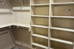 233 Jayden Ln, Loving, TX 76460 - Photo 21