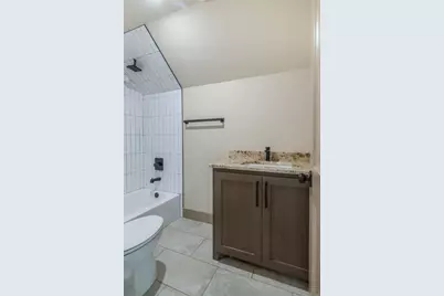 233 Jayden Lane, Loving, TX 76460 - Photo 29