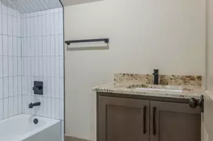 233 Jayden Ln, Loving, TX 76460 - Photo 29