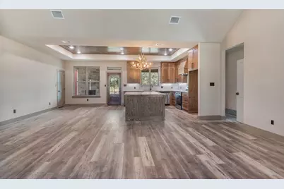 233 Jayden Lane, Loving, TX 76460 - Photo 9