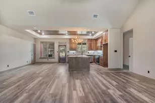 233 Jayden Ln, Loving, TX 76460 - Photo 9