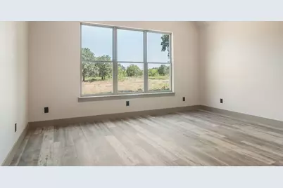 233 Jayden Lane, Loving, TX 76460 - Photo 15