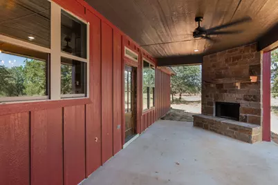 233 Jayden Lane, Loving, TX 76460 - Photo 39