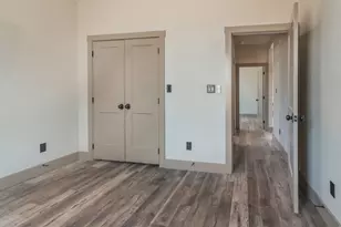 233 Jayden Ln, Loving, TX 76460 - Photo 25