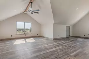 233 Jayden Ln, Loving, TX 76460 - Photo 27