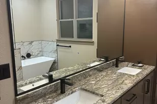 233 Jayden Ln, Loving, TX 76460 - Photo 17