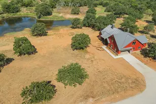 233 Jayden Ln, Loving, TX 76460 - Photo 3