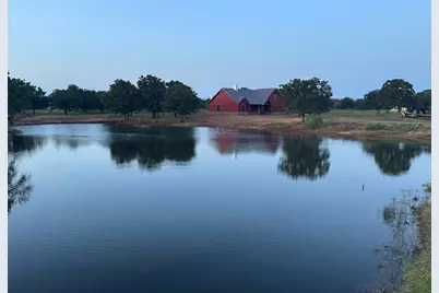 233 Jayden Lane, Loving, TX 76460 - Photo 33