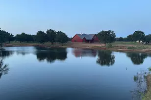 233 Jayden Ln, Loving, TX 76460 - Photo 33