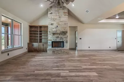 233 Jayden Lane, Loving, TX 76460 - Photo 7