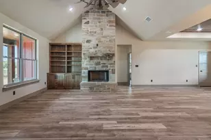 233 Jayden Ln, Loving, TX 76460 - Photo 7