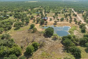 233 Jayden Ln, Loving, TX 76460 - Photo 35