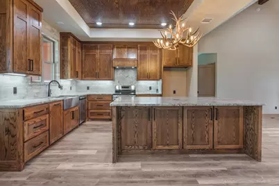 233 Jayden Lane, Loving, TX 76460 - Photo 5