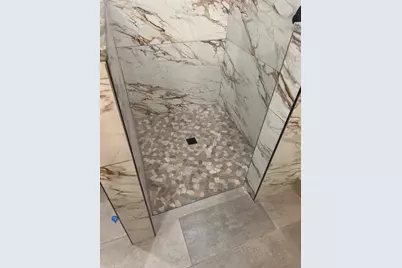 233 Jayden Lane, Loving, TX 76460 - Photo 19