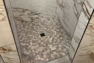 233 Jayden Ln, Loving, TX 76460 - Photo 19