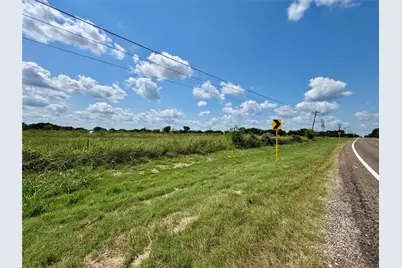 0 Farm To Market Road 1836 #2, Kaufman, TX 75142 - Photo 7