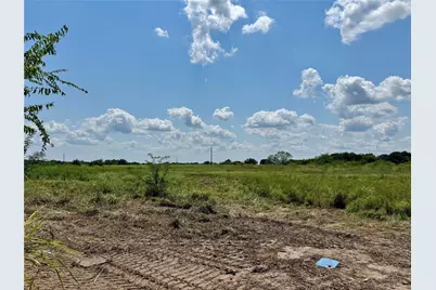 0 Farm To Market Road 1836 #2, Kaufman, TX 75142 - Photo 5