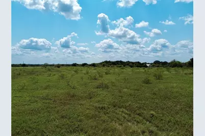 0 Farm To Market Road 1836 #2, Kaufman, TX 75142 - Photo 11