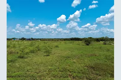 0 Farm To Market Road 1836 #2, Kaufman, TX 75142 - Photo 3