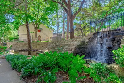 4571 N O Connor Road #2322, Irving, TX 75062 - Photo 1