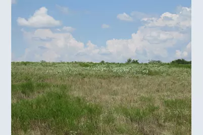 2464 County Rd 1245, Savoy, TX 75479 - Photo 19