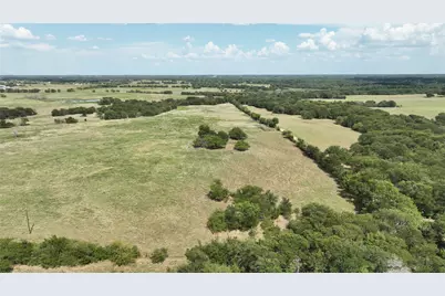 2464 County Rd 1245, Savoy, TX 75479 - Photo 3