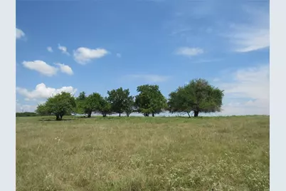 2464 County Rd 1245, Savoy, TX 75479 - Photo 17