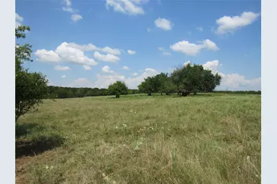 2464 County Rd 1245, Savoy, TX 75479 - Photo 15