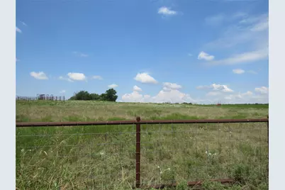 2464 County Rd 1245, Savoy, TX 75479 - Photo 13
