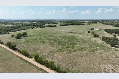 2464 County Rd 1245, Savoy, TX 75479 - Photo 37