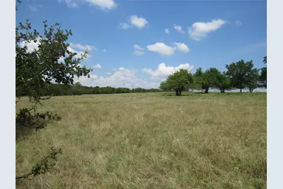 2464 County Rd 1245, Savoy, TX 75479 - Photo 21