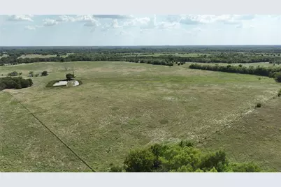 2464 County Rd 1245, Savoy, TX 75479 - Photo 29