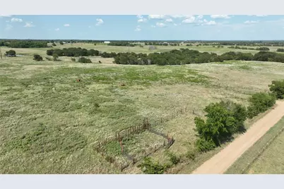2464 County Rd 1245, Savoy, TX 75479 - Photo 33