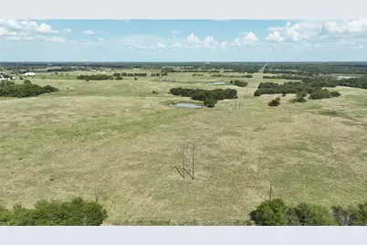 2464 County Rd 1245, Savoy, TX 75479 - Photo 23
