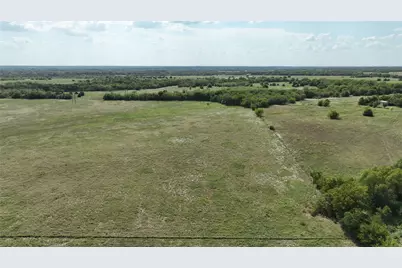 2464 County Rd 1245, Savoy, TX 75479 - Photo 25
