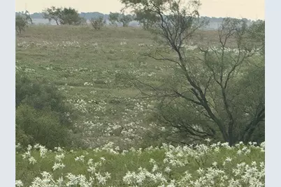 313 Private Road 4512, Decatur, TX 76234 - Photo 3