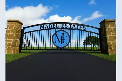 313 Private Road 4512, Decatur, TX 76234 - Photo 1