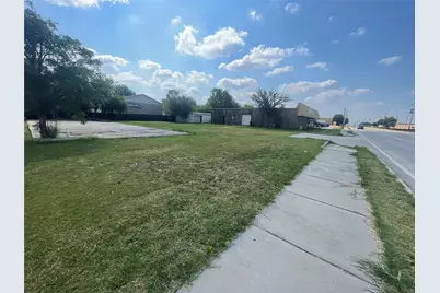 7320 Main Street, The Colony, TX 75056 - Photo 1