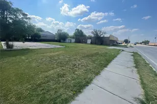 7320 Main St, The Colony, TX 75056 - Photo 1