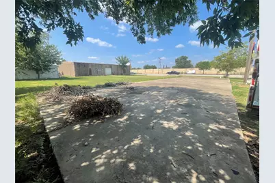 7320 Main Street, The Colony, TX 75056 - Photo 3